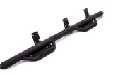Lund Terrain HX Extreme Nerf Bar (MPN: 54541473)