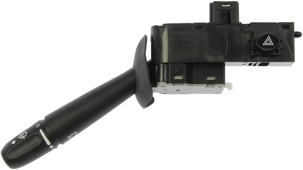 Multi Function Switch by Help! By Dorman (MPN: 2330848)