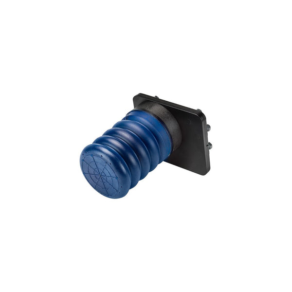 Super Springs SumoSprings Solo Air Spring (MPN: SSR-307-40)