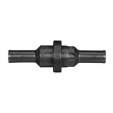 Boat Fuel Tank Vent (MPN: 1675-6)