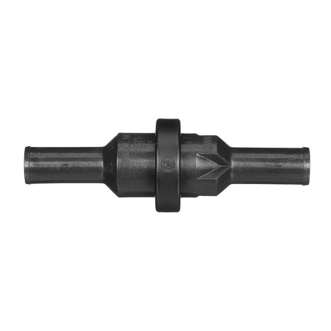 Boat Fuel Tank Vent (MPN: 1675-6)