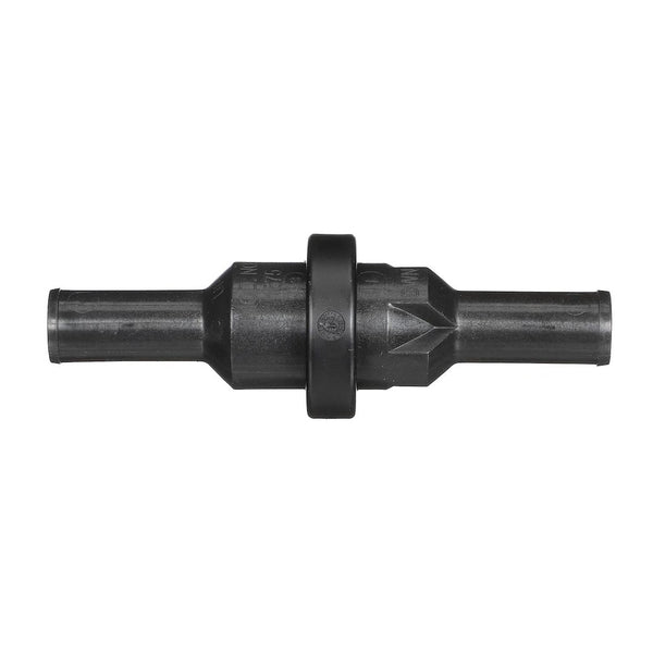 Boat Fuel Tank Vent (MPN: 1675-6)