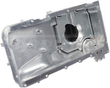 Engine Oil Pan Replacement for Specific Vehicles (MPN: 264-375)