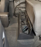 Tuffy Security Under Seat Storage Unit (MPN: 343-01)