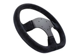 Ford Performance Steering Wheel (MPN: M-3600-RA)