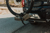Swagman Bike Rack (MPN: 64683)