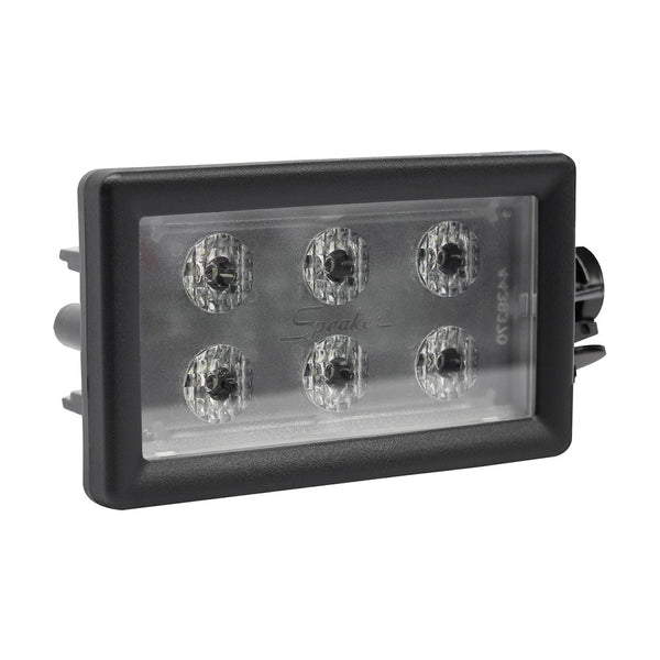 J.W. Speaker 806 Series Work Light (MPN: 0545981)