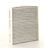 WIX Cabin Air Filter XP Series (MPN: 24483XP)