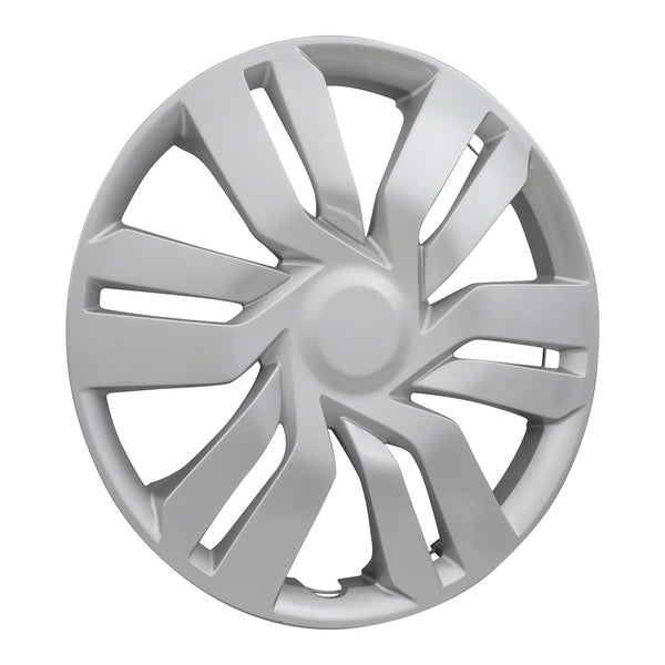 15 Inch Wheel Cover Set by Coast To Coast (MPN: IWC53415S)