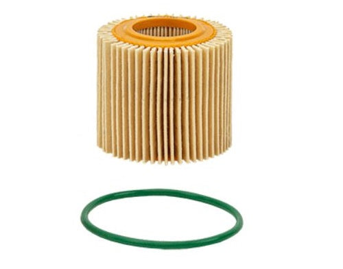 Pro-Tec By Wix Oil Filter (MPN: PXL57064)