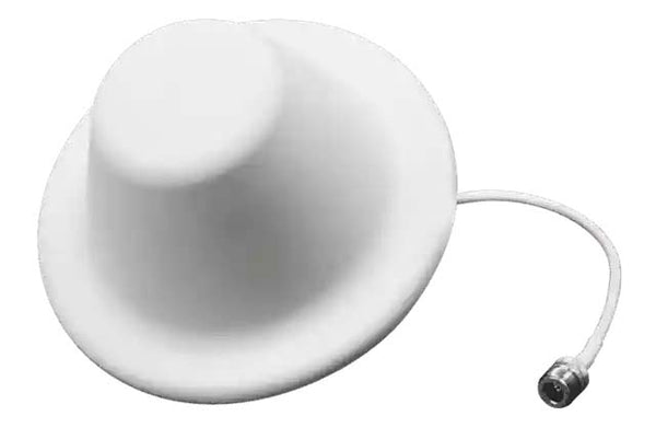 We Boost Indoor Dome Antenna (MPN: 304412)