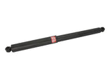 KYB Shocks EXCEL-G Shock (MPN: 349108)