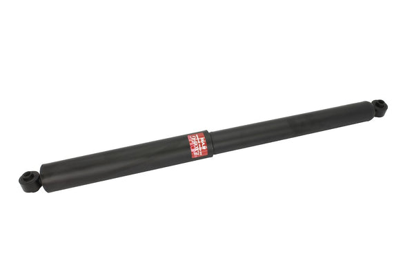 KYB Shocks EXCEL-G Shock (MPN: 349108)