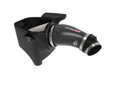 Advanced FLOW Engineering Cold Air Intake (MPN: 57-10009D)