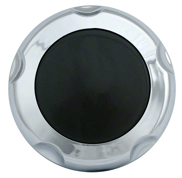 Coast To Coast Wheel Center Cap (MPN: IWCC3450C)