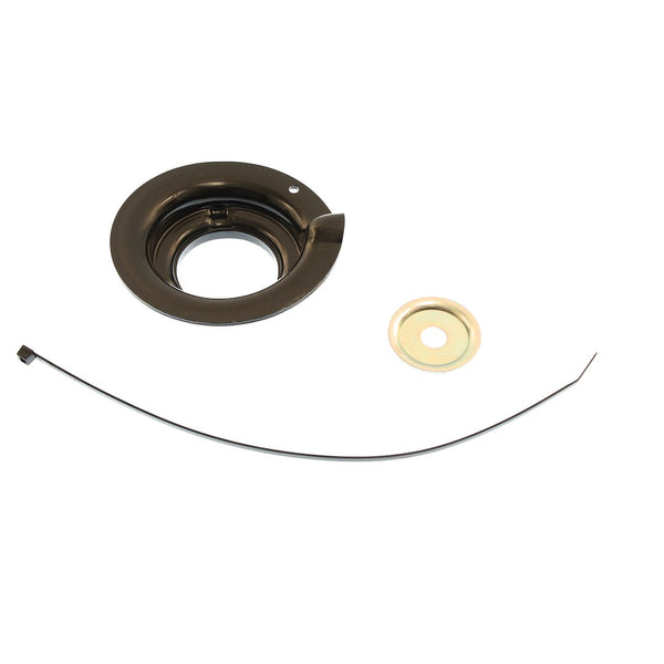 Bilstein 5100 Ride Height Adjustable Shock Absorber (MPN: 24-187053)