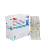 3M Hookit Sandpaper Roll (MPN: 36187)