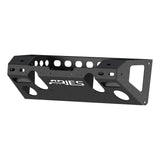 Aries TrailChaser Modular Jeep Bumper (MPN: 2081001)