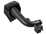 Advanced FLOW Engineering Cold Air Intake (MPN: 54-73116)