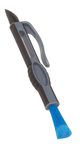 Detailing Brush for Interior and Exterior Cleaning (MPN: 92046)