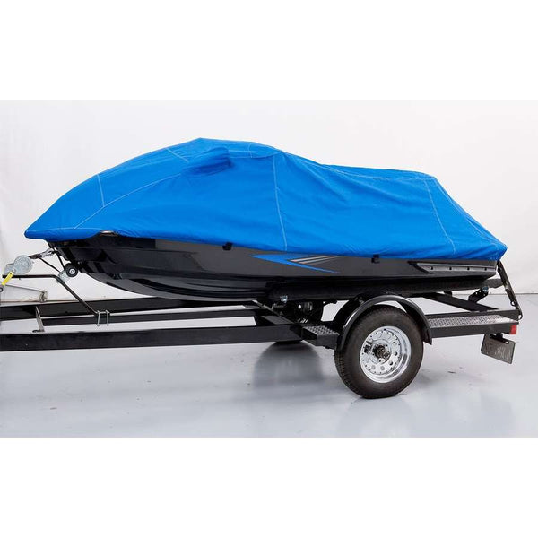 Covercraft Personal Watercraft Cover (MPN: XW4104D1)
