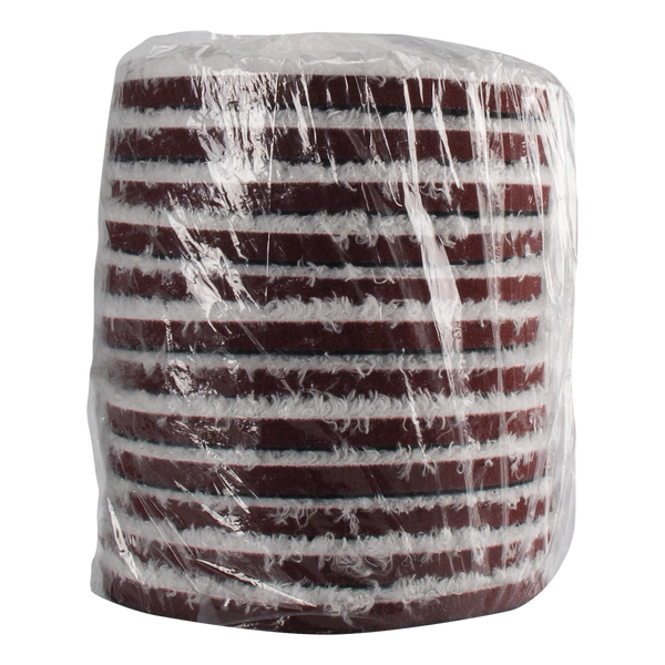 Meguiars Buffing Pad (MPN: DMC5B)