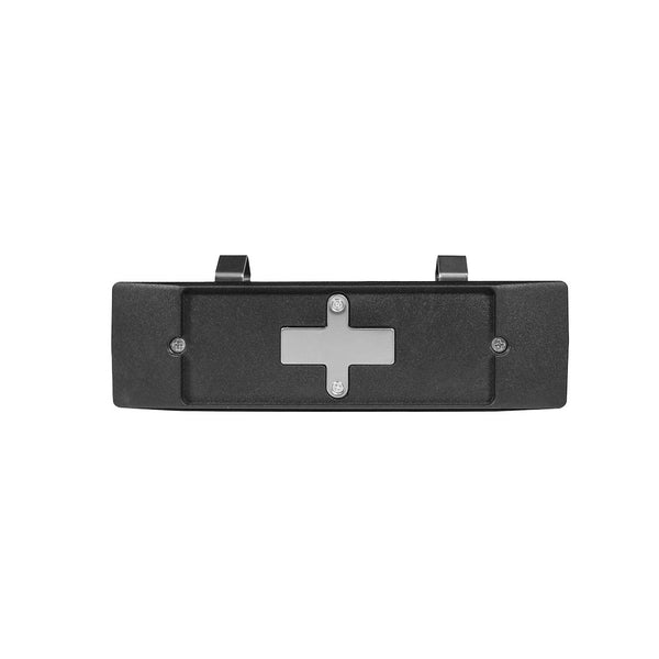Oracle Lighting Trigger 4 Plus Controller (MPN: 2100BRO)