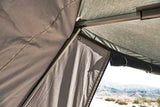 Body Armor Awning Enclosure 270 Series (MPN: 11003)