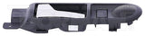 Interior Door Handle Replacement by Help! By Dorman (MPN: 1002MX)