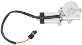 Lippert Components Entry Step Motor (MPN: 301695)