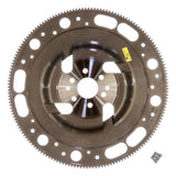 Exedy Lightweight Flywheel (MPN: EF503A)