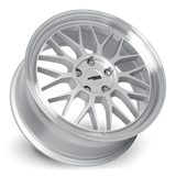 Katana Racing Wheels KR06 (MPN: KR06-188045GSL)