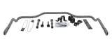 Hellwig Sway Bar (MPN: 7782)
