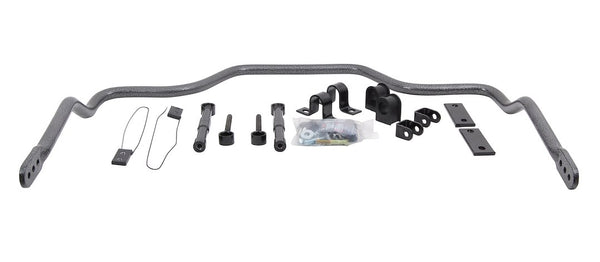 Hellwig Sway Bar (MPN: 7782)