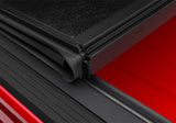 UnderCover Flex Hard Folding Tonneau Cover (MPN: FX31010)