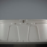 Taylor Made Dock Storage Box (MPN: 123750)