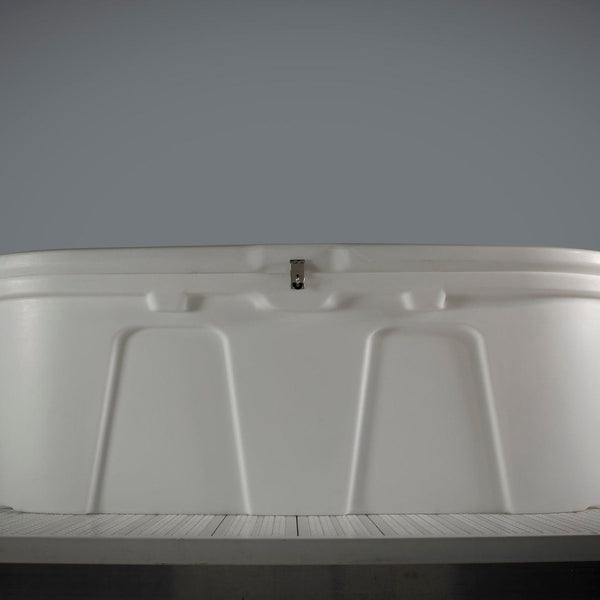 Taylor Made Dock Storage Box (MPN: 123750)