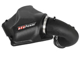 Advanced FLOW Engineering Cold Air Intake (MPN: 54-12922-B)