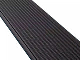 PowerStep Xtreme Running Board (MPN: 78135-01A)