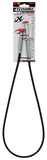 Wilmar Magnetic Pickup Tool (MPN: W83194)
