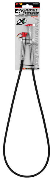 Wilmar Magnetic Pickup Tool (MPN: W83194)
