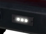 Putco Luminix LED Light Bar (MPN: 10002)