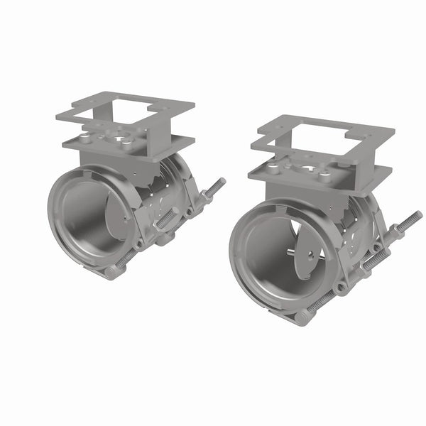 Magnaflow Active Exhaust Valve Replacement Kit (MPN: 10805)