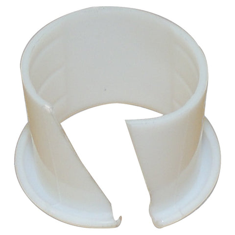 Crown Automotive Pedal Bushing (MPN: 52010309AB)