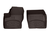 WeatherTech FloorLiner HP Cocoa (MPN: 474591IM)