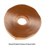 Lippert Butyl Tape Q130 (MPN: 2020002261)
