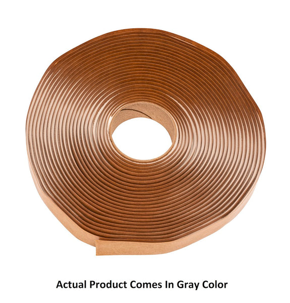 Lippert Butyl Tape Q130 (MPN: 2020002261)