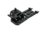 DV8 Offroad Spare Tire Carrier (MPN: TCJL-15)