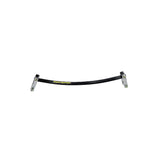SuperSprings Helper Spring Kit (MPN: SSA22)