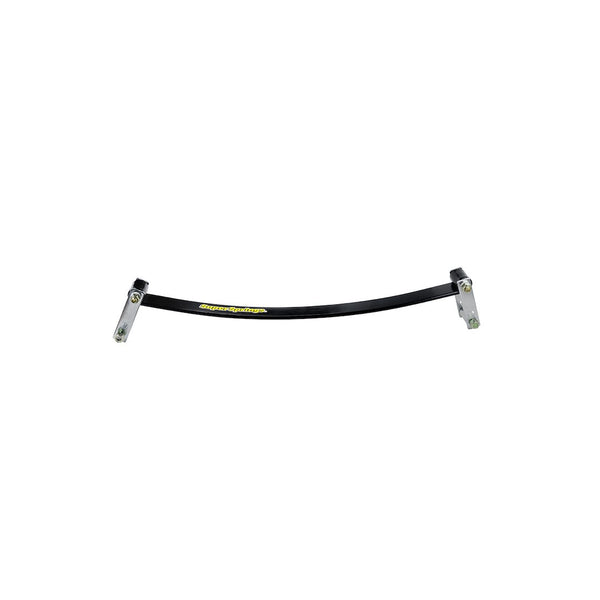 SuperSprings Helper Spring Kit (MPN: SSA22)